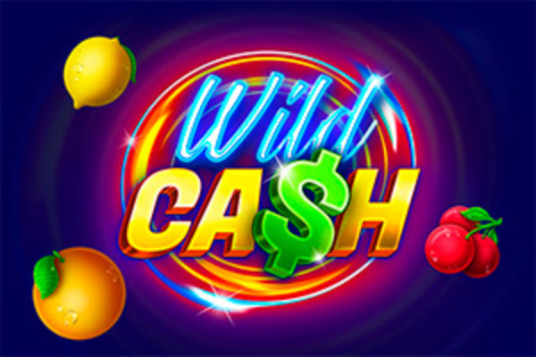BetNjet Casino